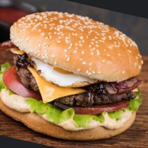 imagem do produto X TUDO 