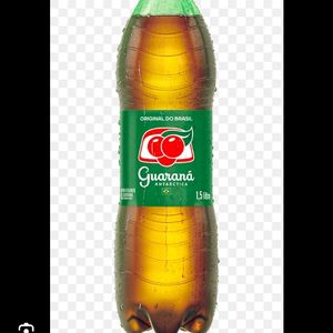 imagem do produto Guaraná 1 5L