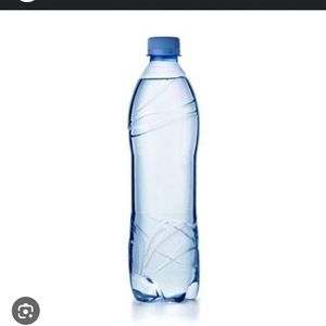 imagem do produto Água COM gás 