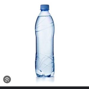 imagem do produto Água SEM gás 