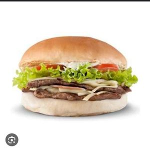 imagem do produto X FILE ACEBOLADO 