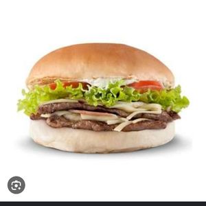 imagem do produto X FILE 