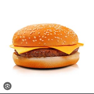 imagem do produto X BURGUER 