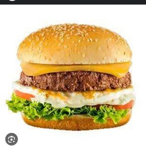 imagem do produto X EGG