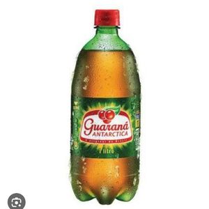 imagem do produto Guaraná 1L