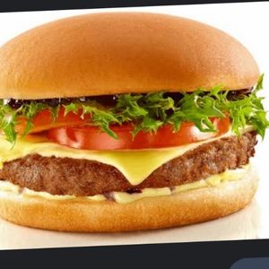 imagem do produto X SALADA 