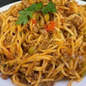 imagem do produto Massa 