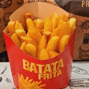 imagem do produto Batata