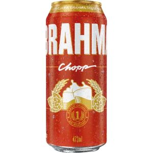imagem do produto Brahma 