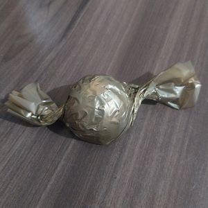 imagem do produto Trufa brigadeiro