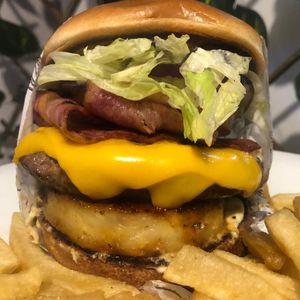 imagem do produto magnifico