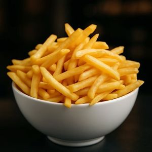 imagem do produto Guarnições 