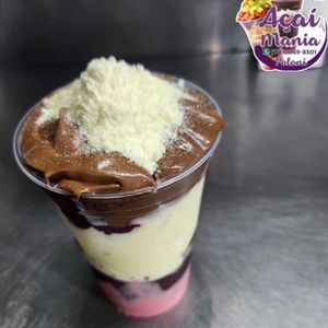 imagem do produto O SABOROSO