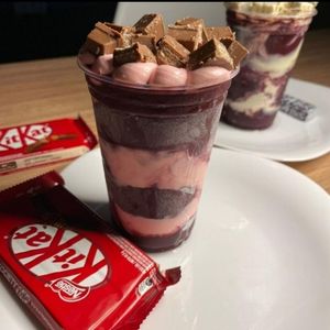 imagem do produto Açaí 300ml