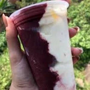 imagem do produto Casadinho 500ml