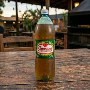 imagem do produto Guaraná 2L