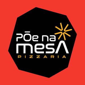 Põe na Mesa Pizzaria