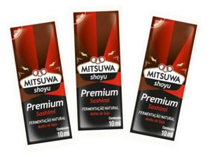 imagem do produto 2hashi+4shoyo