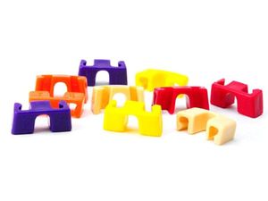 imagem do produto Adaptador hashi