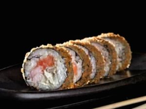 imagem do produto Hot Filadelfia 12 unidades!