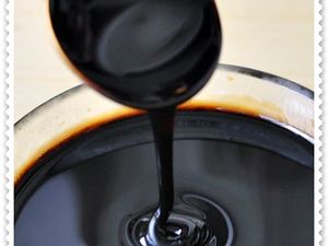 imagem do produto Teryaki da casa 50ml