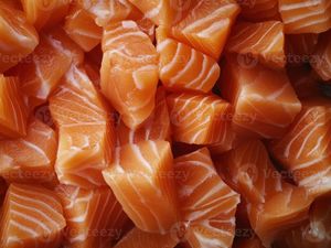 imagem do produto Tarta de salmão