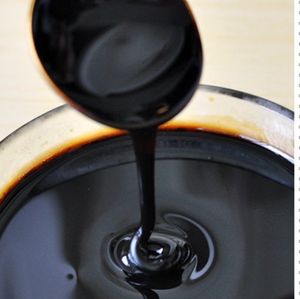 imagem do produto Teryaki da casa