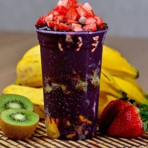 imagem do produto Açaí 