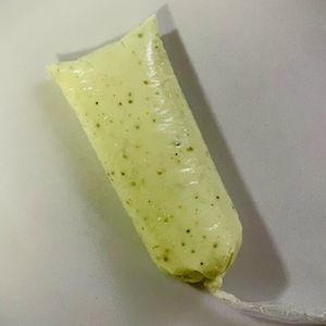 imagem do produto adicional maionese da casa 