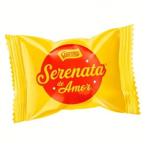 imagem do produto Bombom Serenata de Amor 
