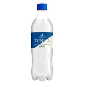 imagem do produto Água tônica