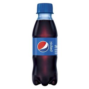imagem do produto Mini Refrigerante Pepsi