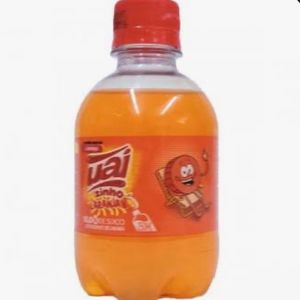 imagem do produto Uaizinho laranja