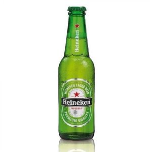 imagem do produto Heineken LONG NECK 330 ML