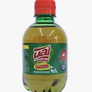 imagem do produto Uaizinho guaraná