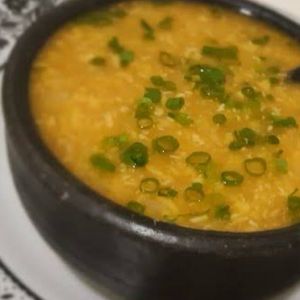 imagem do produto CANJIQUINHA MINEIRA 