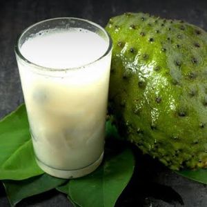 imagem do produto Graviola 