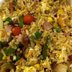 imagem do produto MEXIDAO 