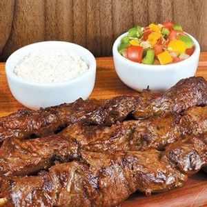 imagem do produto ESPETINHO BOI 