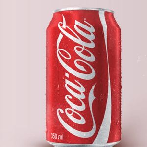 imagem do produto Coca cola 