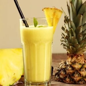 imagem do produto Abacaxi 