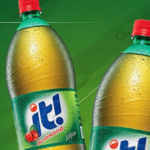 imagem do produto IT REFRIGERANTE 