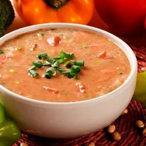 imagem do produto CALDO DE FEIJÃO 