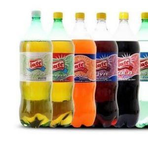 imagem do produto Iate