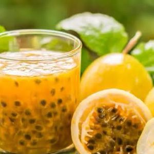 imagem do produto Maracujá 