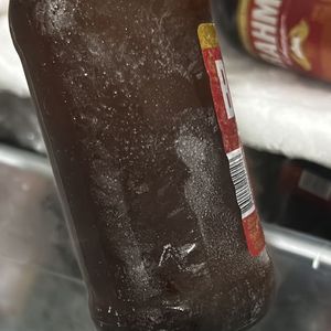 imagem do produto Brahma 