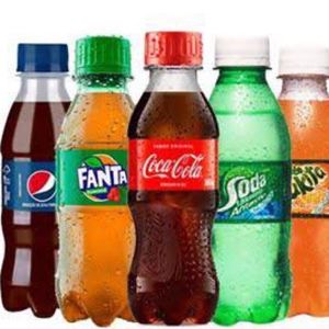 imagem do produto Juninho 