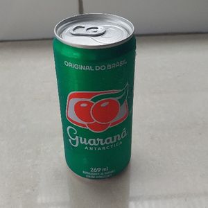 imagem do produto Guarana 350ml