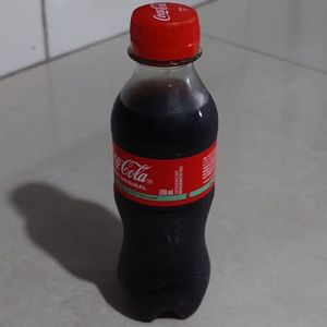 imagem do produto Coca-Cola 200ml