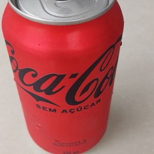 imagem do produto Coca-Cola  350ml